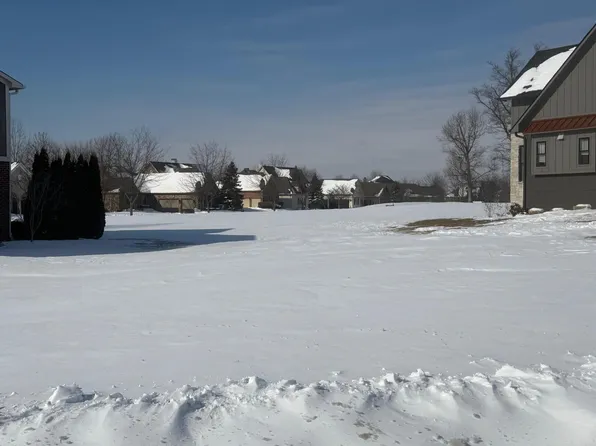 11274 Golden Bear Way, Noblesville, IN 46060