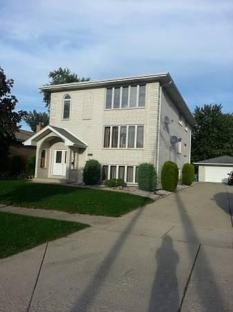 1st image of 8643 Lawler Ave APT 1STFL