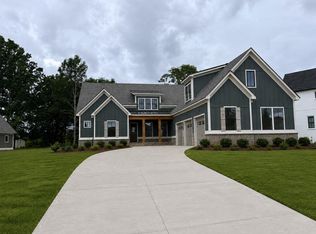203 Eagles Way, Eatonton, GA 31024