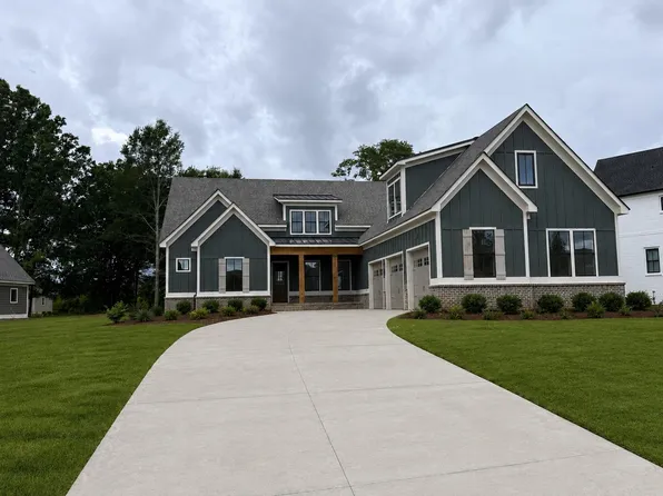203 Eagles Way, Eatonton, GA 31024