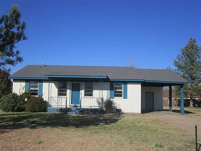 1st image of 464 Joshwood Dr