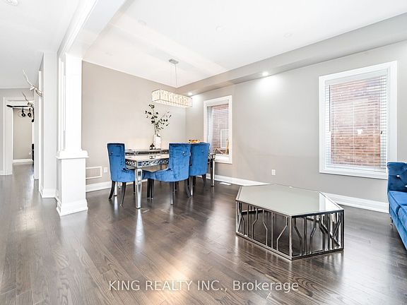 3rd image of 11 Malpass St