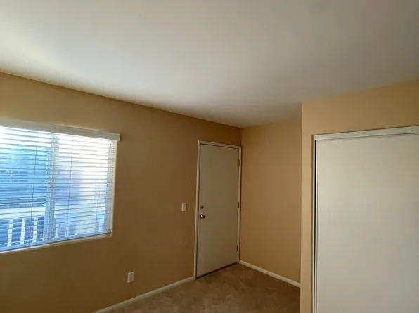 225 S Ventura Rd Unit 100, Port Hueneme, CA 93041