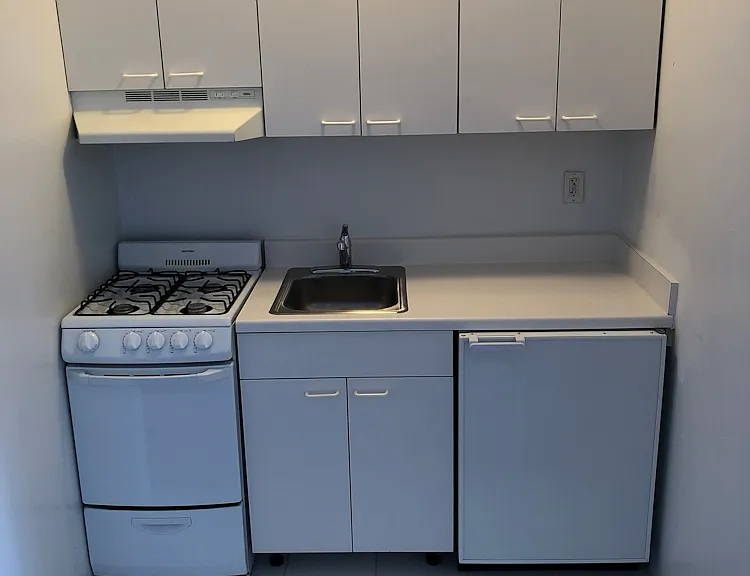 150 E 39th St #PHB — Photo 8