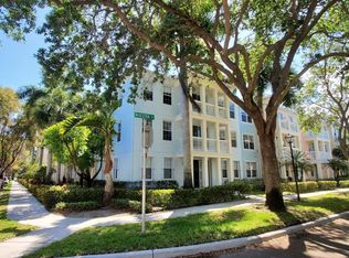 276 Murcia Dr APT 208, Jupiter, FL 33458