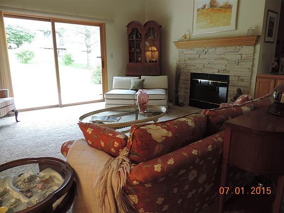 3rd image of 3011-3 Carefree Dr