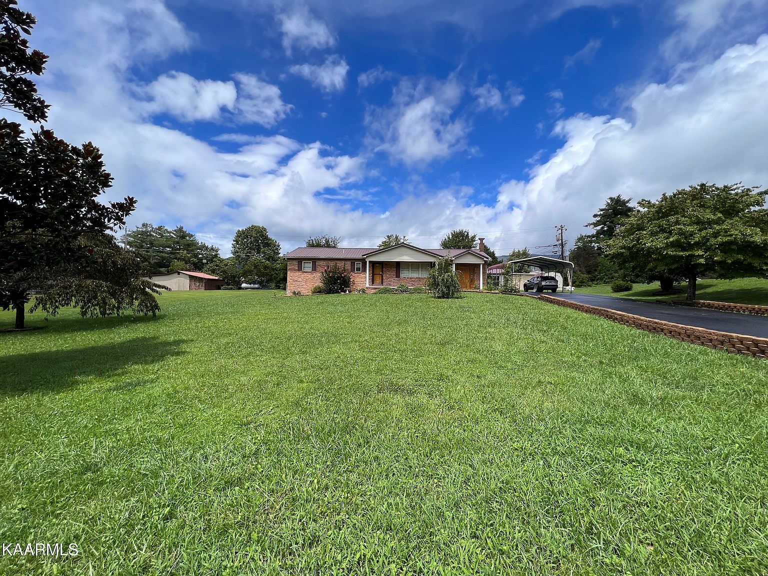 291 Boone Dr, Harrogate, TN 37752 | Zillow