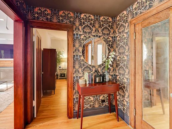 2nd image of 824 W Agatite Ave #3W