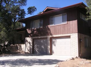 131 S Rocky Dells Dr, Prescott, AZ 86303