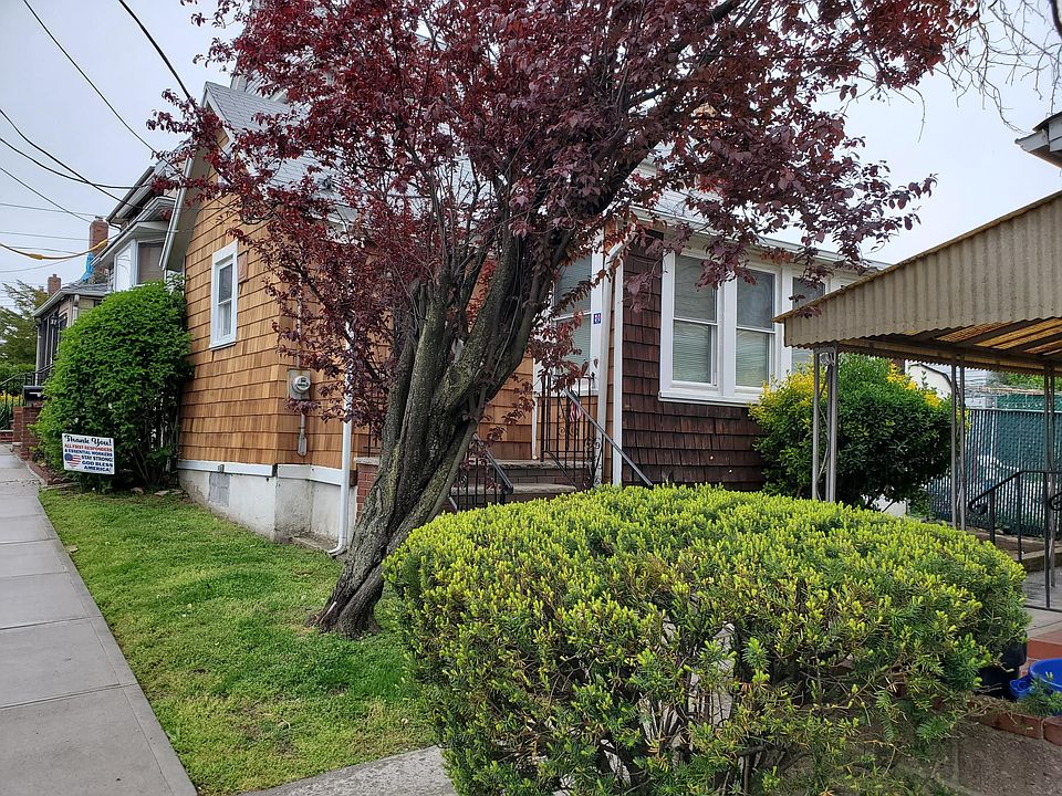 1st image of 83-01A 60th Ave