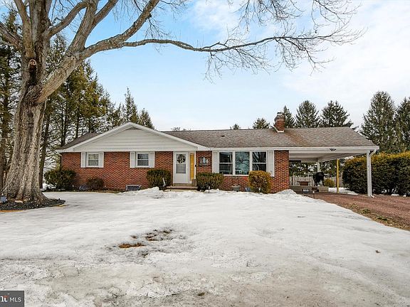 2nd image of 1101 Church Rd