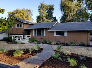 5005 NE 46th St, Vancouver, WA 98661