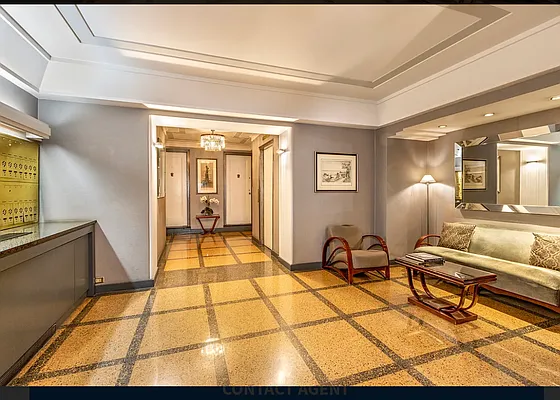 Sold by Casa Blanca Real Estate | media 3