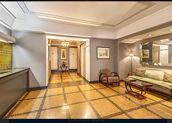 Sold by Casa Blanca Real Estate