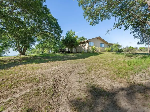 440 Wilson Road, Sebastopol, CA 95472