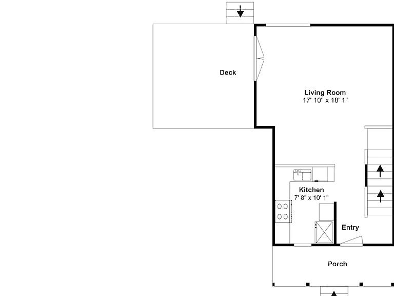 12053 Ivanhoe Cir — Photo 4