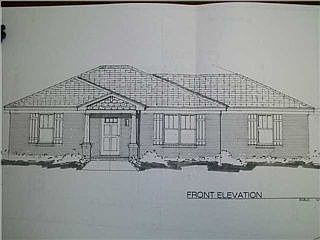 2nd image of 301 Sutherland Dr