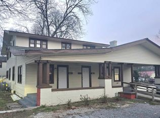 948 S 11th St #4, Gadsden, AL 35901