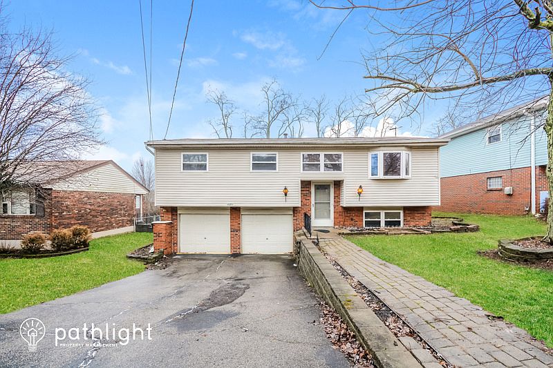 1st image of 3571 Jacqueline Dr