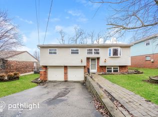 3571 Jacqueline Dr, Erlanger, KY