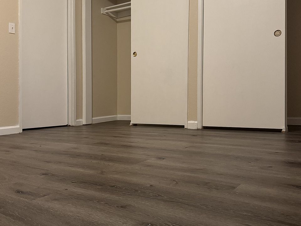 1st image of 8066 Via De Palmas Ln APT 1