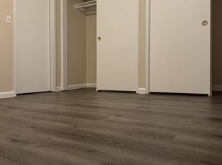 8066 Via De Palmas Ln APT 1, Fair Oaks, CA 95628