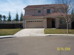 63 Black Crow Ln, Patterson, CA 95363