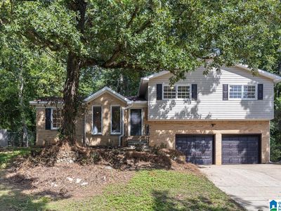 1616 5th Pl NW, Birmingham, AL, 35215