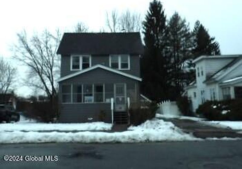 2nd image of 27 Wooster Street