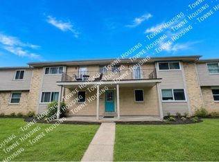 132 Denrose Dr #132, Buffalo, NY 14228