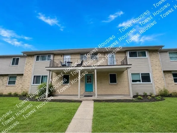 132 Denrose Dr, Buffalo, NY