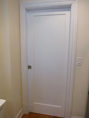 Rented by City & Suburban | media 6