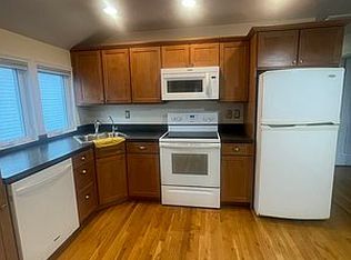 157-27 16th Rd #1, Whitestone, NY 11357