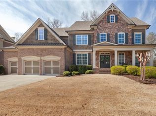 150 Cochran Farms Dr, Roswell, GA 30075