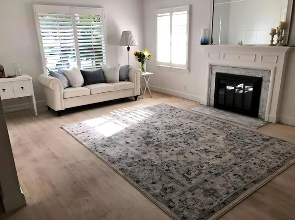 (undisclosed Address), Whittier, CA 90606