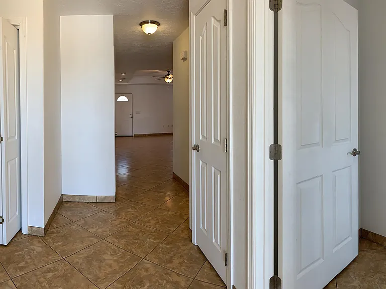 2605 Martin Luther King Junior Blvd #A — Photo 16