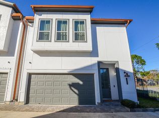 9577 Neuens Rd #F, Houston, TX 77080