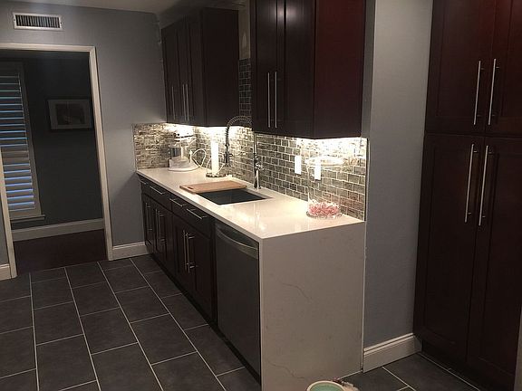5th image of 12417 Cedar Bend Dr