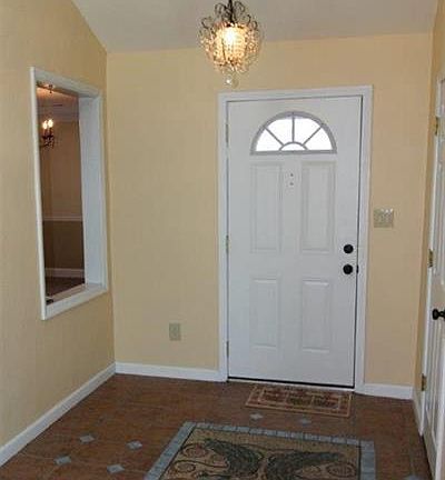 2nd image of 3065 Cottage Dr