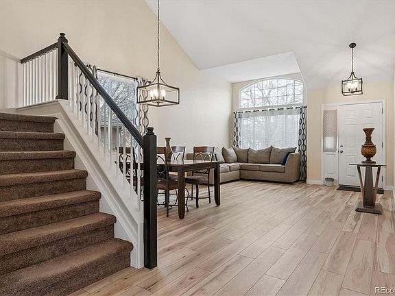 4th image of 1402 Mulberry Lane