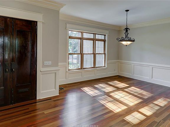 4th image of 27 Sedge Fern Dr