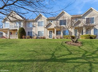 39077 N Aberdeen Ln, Beach Park, IL 60083