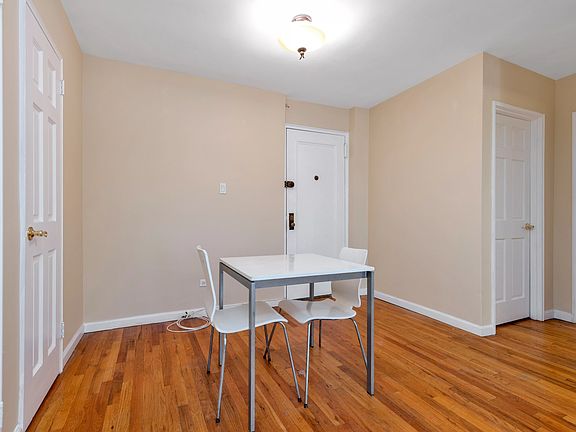 4th image of 83-85 116th St #4B