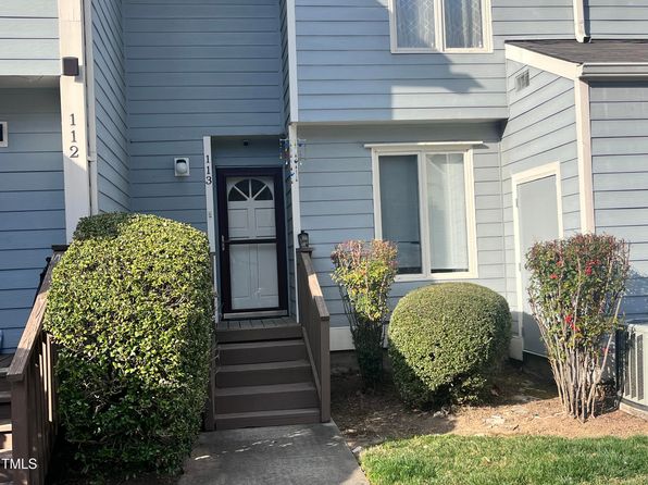 250 S Estes Dr APT 113, Chapel Hill, NC 27514