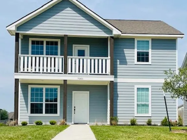 7001 Canter Ct, College Station, TX 77845