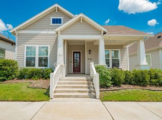 6428 Trezevant St, Rowlett, TX 75089