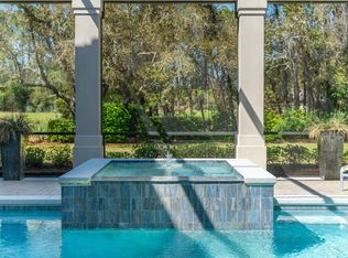 2943 Pine Valley Dr, Miramar Beach, FL 32550