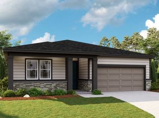 11174 W Soaring Hawk St, Star, ID 83669