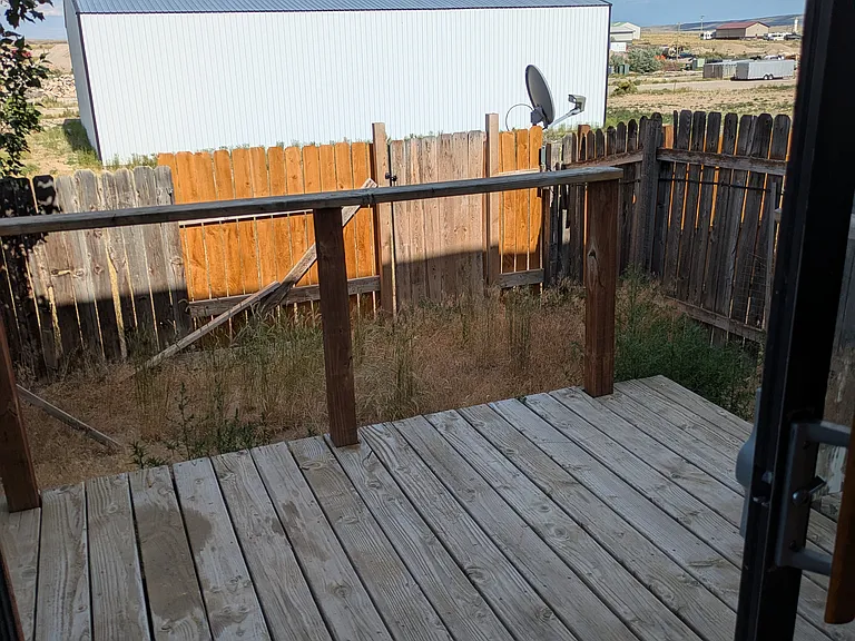 1822 Mactavish Ct #2 — Photo 30