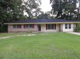 615 Morgan Ln, Enterprise, AL 36330